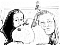 /album/fotogaleria/webcam-toy-foto43-jpg/