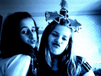 /album/fotogaleria/webcam-toy-foto47-jpg/