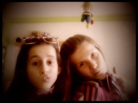 /album/fotogaleria/webcam-toy-foto46-jpg/