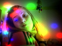 /album/fotogaleria/webcam-toy-foto52-jpg/