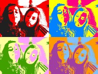 /album/fotogaleria/webcam-toy-foto54-jpg/