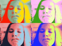 /album/fotogaleria/webcam-toy-foto57-jpg/