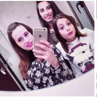 /album/fotogaleria/img-20150924-184306-jpg/