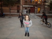 /album/fotogaleria/img-20150408-wa0013-jpg/